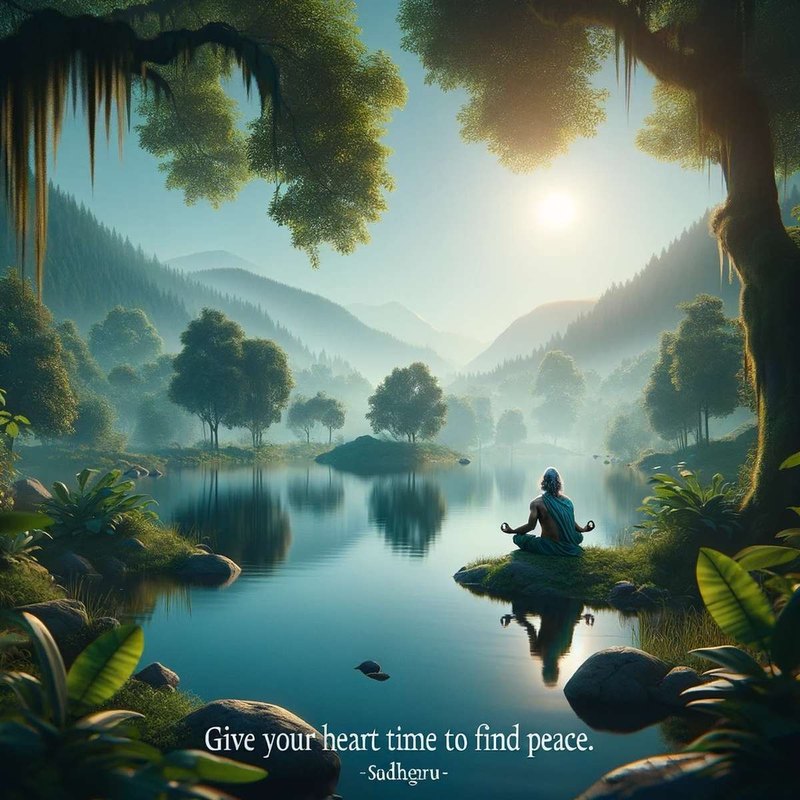 sériovo-hromadná výroba