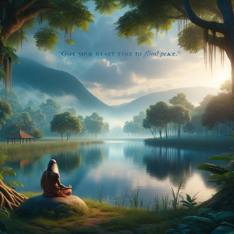 Kúpeľné služby a ich členenie