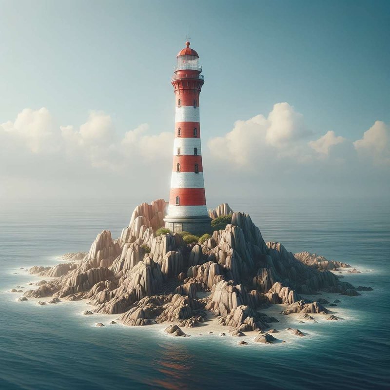 Prehľad európskych štrukturálnych a investičných fondov: Príležitosti a regulácia