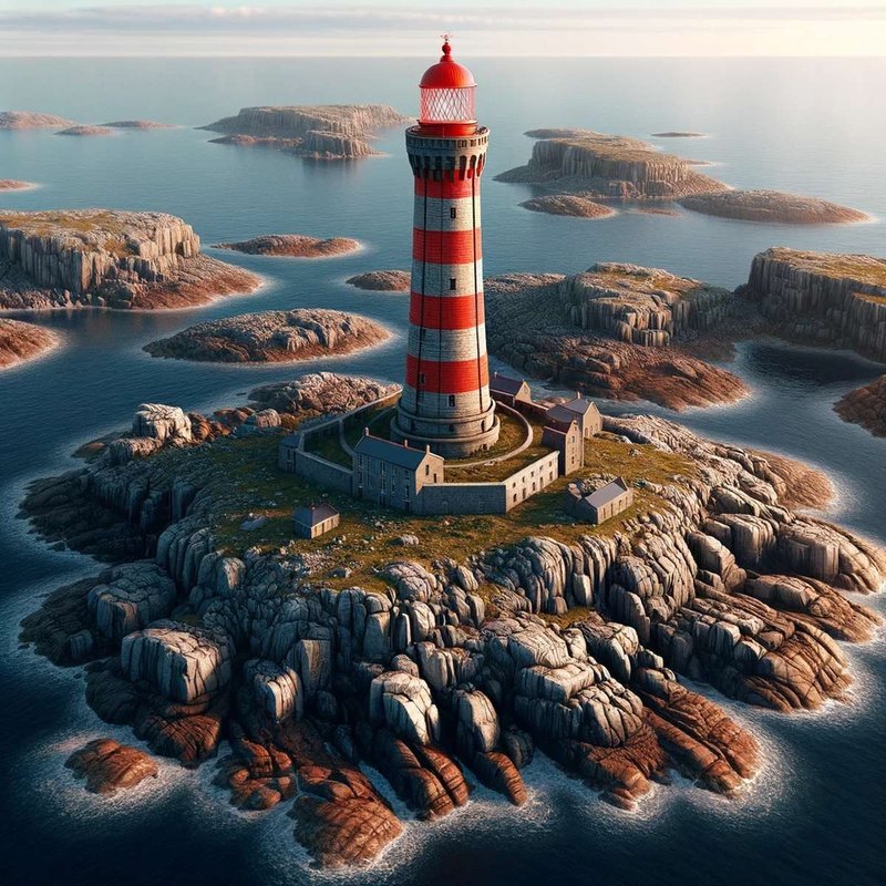 Rozpočet pred úverom: domáci stres-test