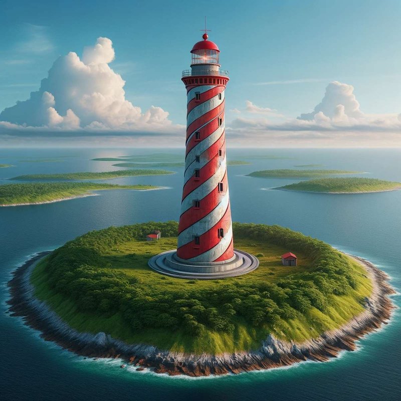 Psychohygiena freelancera