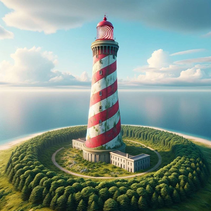 ESG investovanie: Etické a udržateľné investovanie