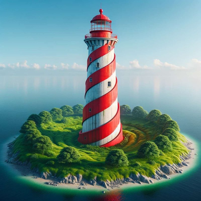 Efektívnosť: Ekonomická efektívnosť udržateľných opatrení