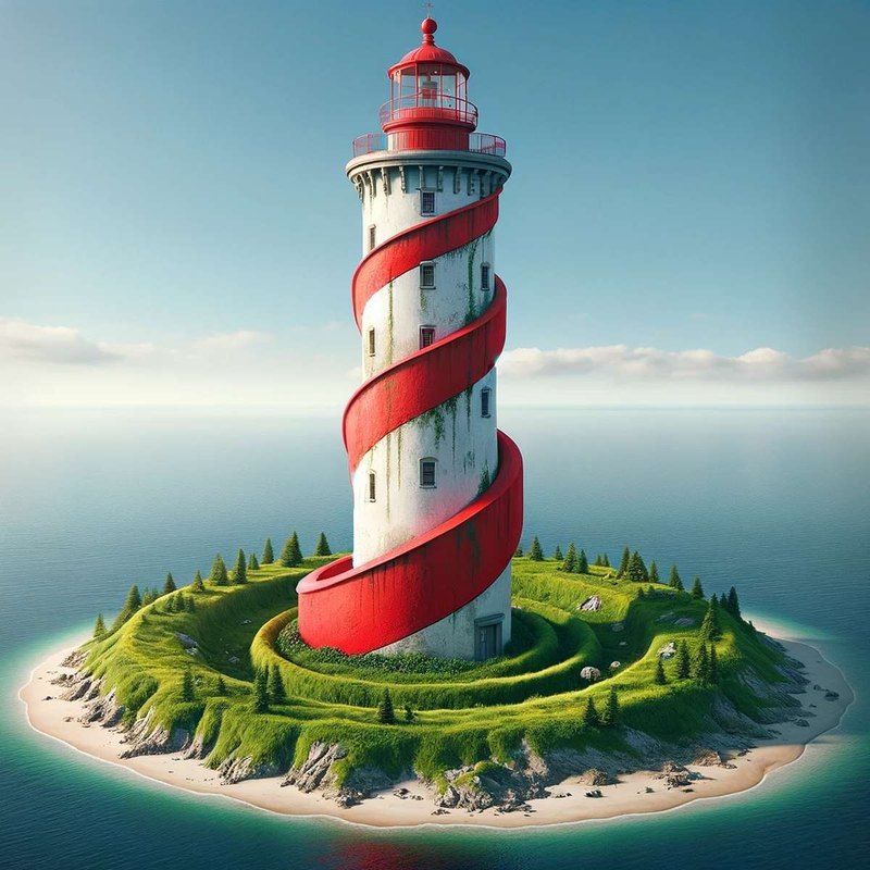 Regulácia finančných trhov v EÚ: MIFID II a ochrana investorov