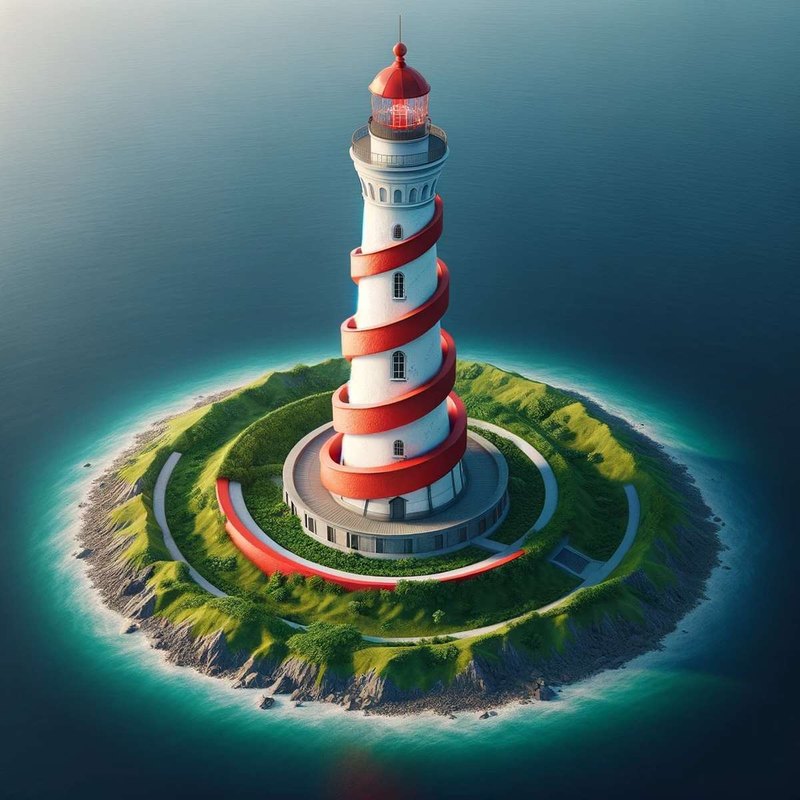 Výber správnych rastlín pre ekologickú záhradu: Odolné, miestne druhy