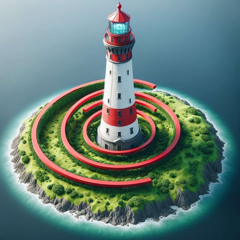 Strategická mapa (strategy map): väzby cieľov naprieč firmou