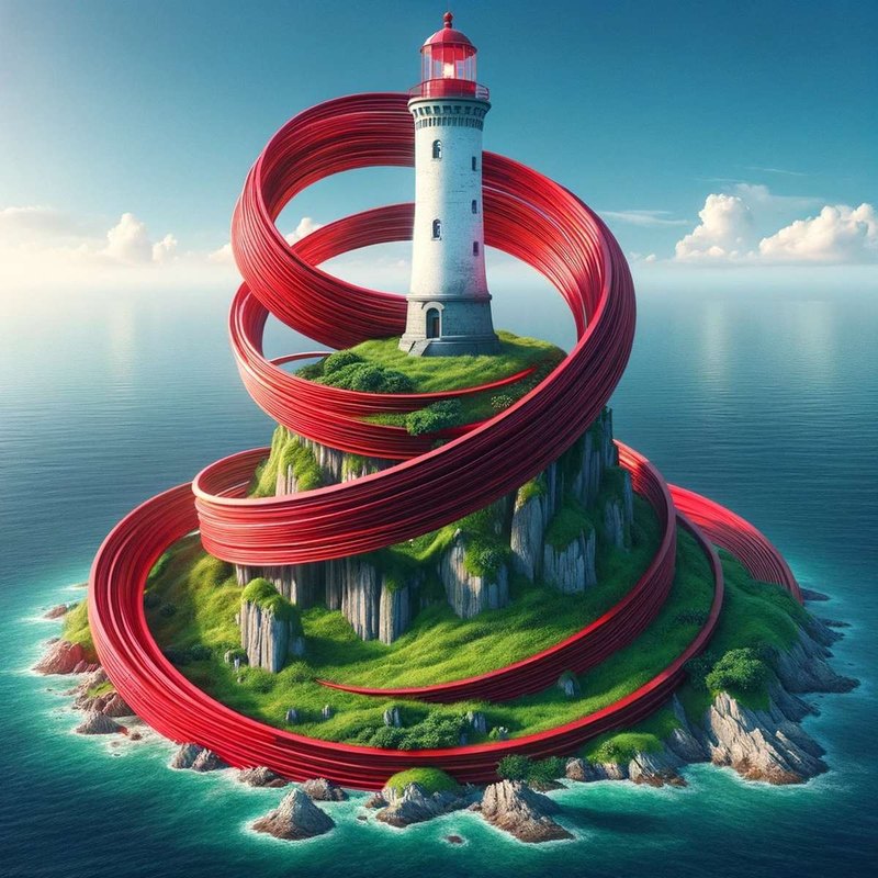 Globálna práca: Work-from-anywhere – Právne a daňové riziká (všeobecne)