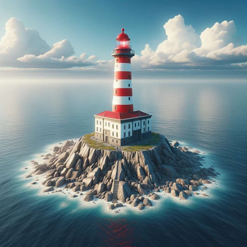 Medzinárodný obchod