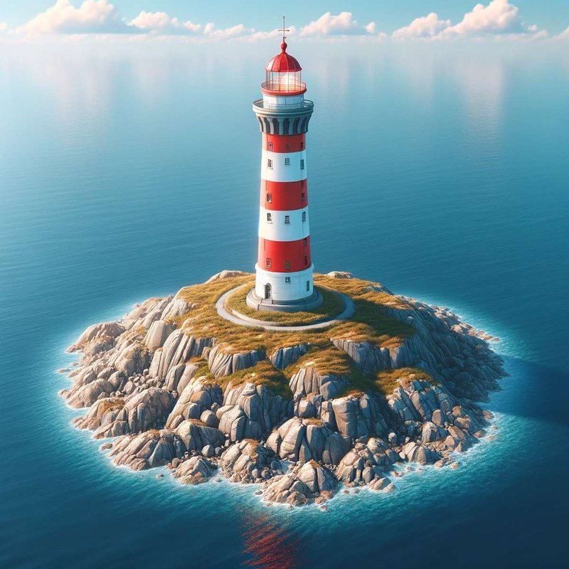 Odmeňovanie manažmentu a DaO