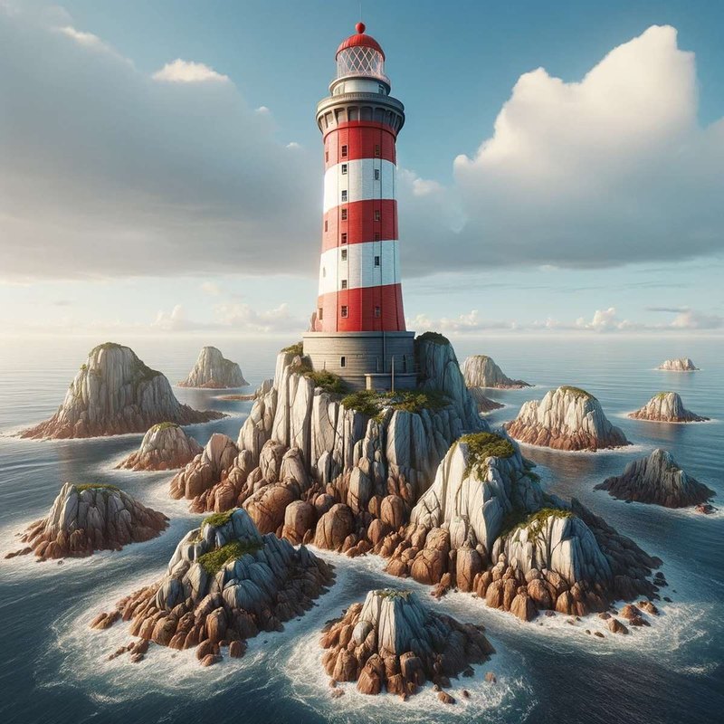 Ako si vybrať správnu sťahovaciu firmu: Kritériá výberu, porovnanie ponúk