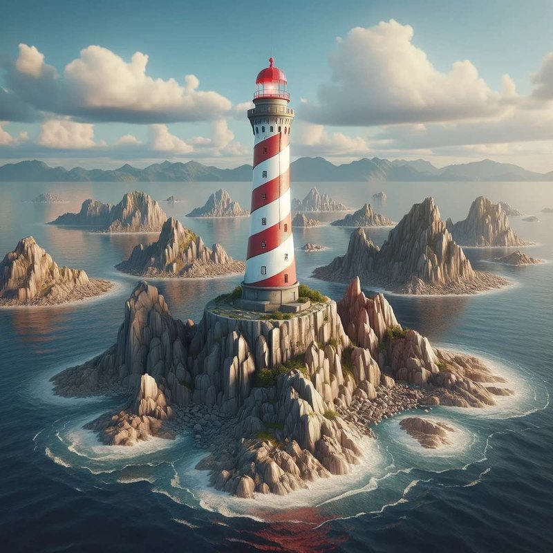 Nebezpečenské spoločenstvo