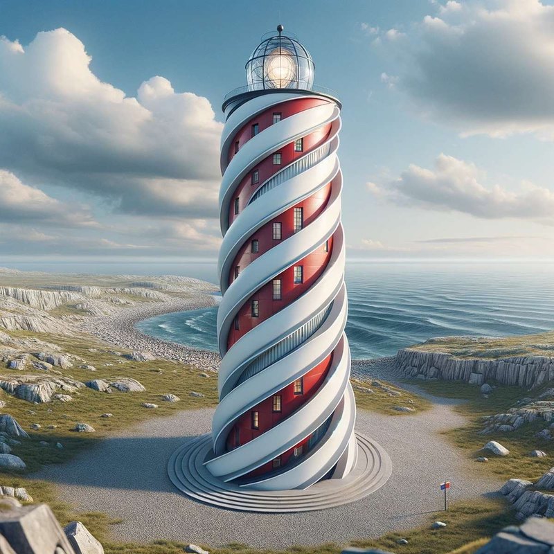 Startup Hub: Ekosystém pod jednou strechou