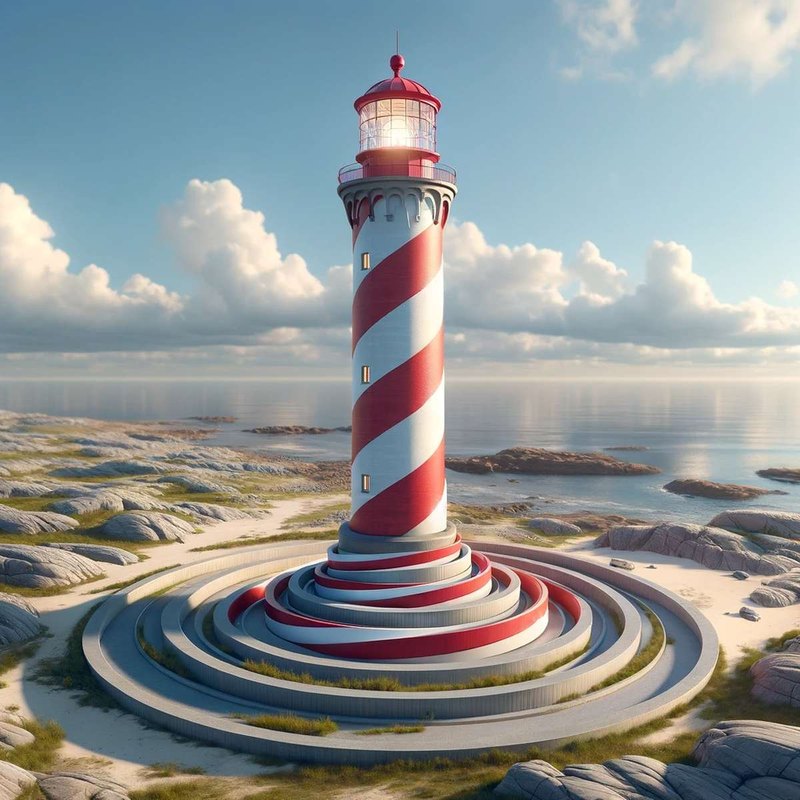 Batožina a osobné veci: limity, výluky, doklady k škode