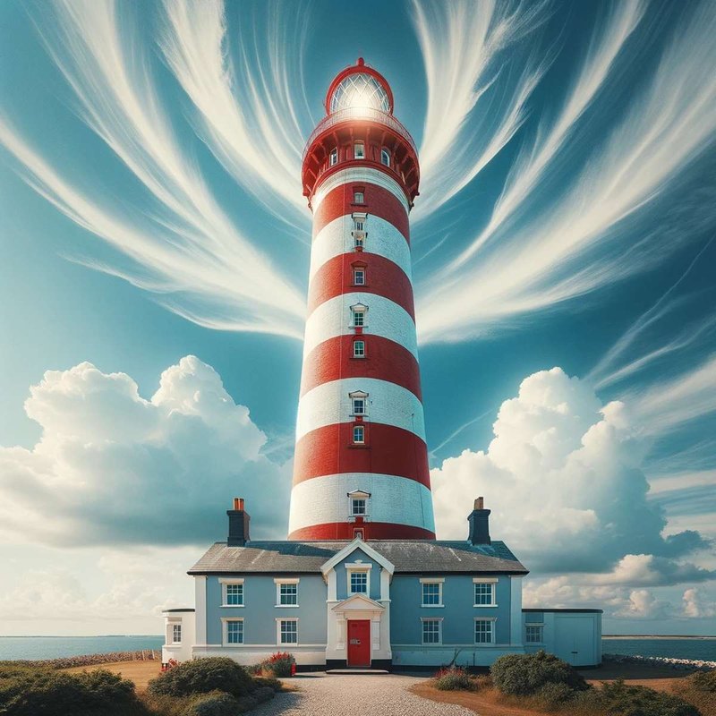 Zavedenie ERP do podniku