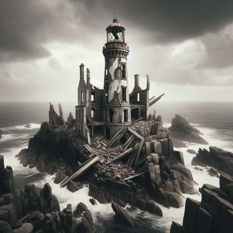 Sponsorship Washing: Komerčné maskovanie rizík hazardu prostredníctvom športového partnerstva