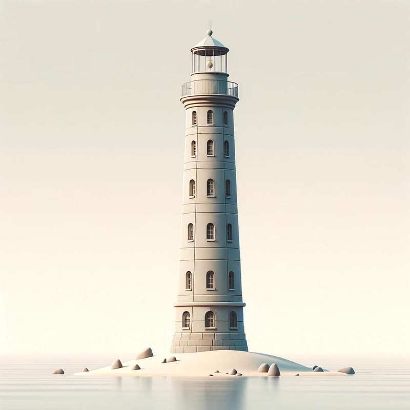 Multipolárny svet: Mapa moci nanovo