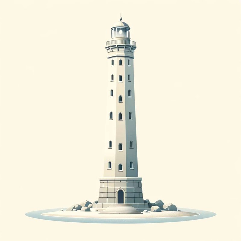 Obnova kredibility: Obnovenie kreditného skóre po ukončení osobného bankrotu