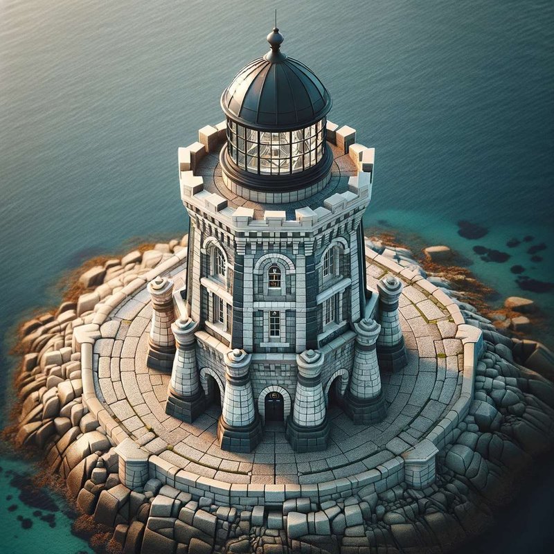 Fintech startupy a ich dopad na finančný sektor