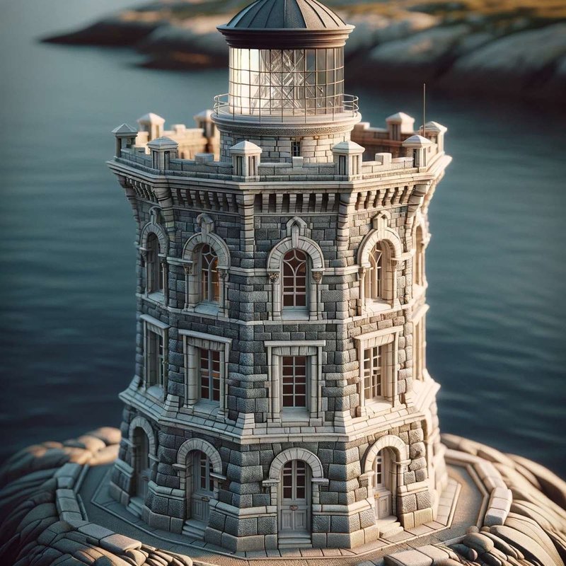 Expired domains eticky: kedy áno a kedy nie