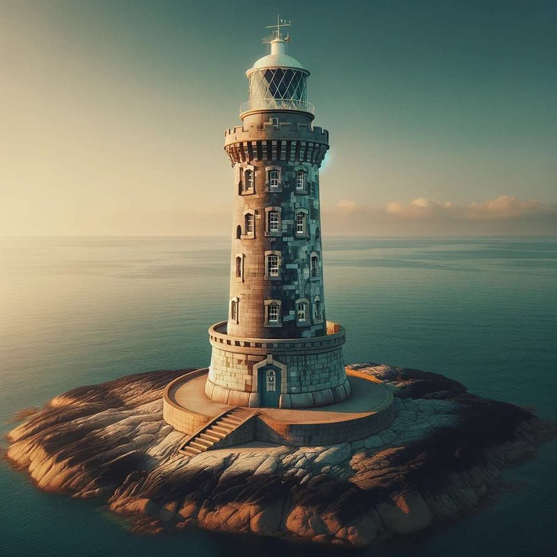 Rizikové faktory a poistné plnenie: Kľúčové aspekty v neživotnom poistení