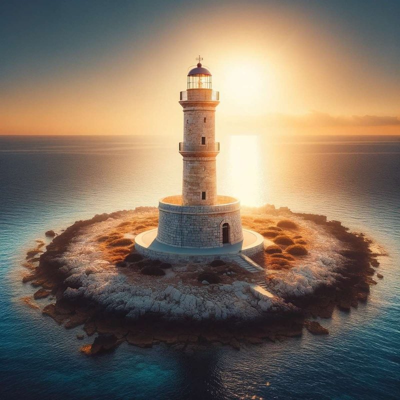 Finančná gramotnosť: Zručnosť pre každý deň