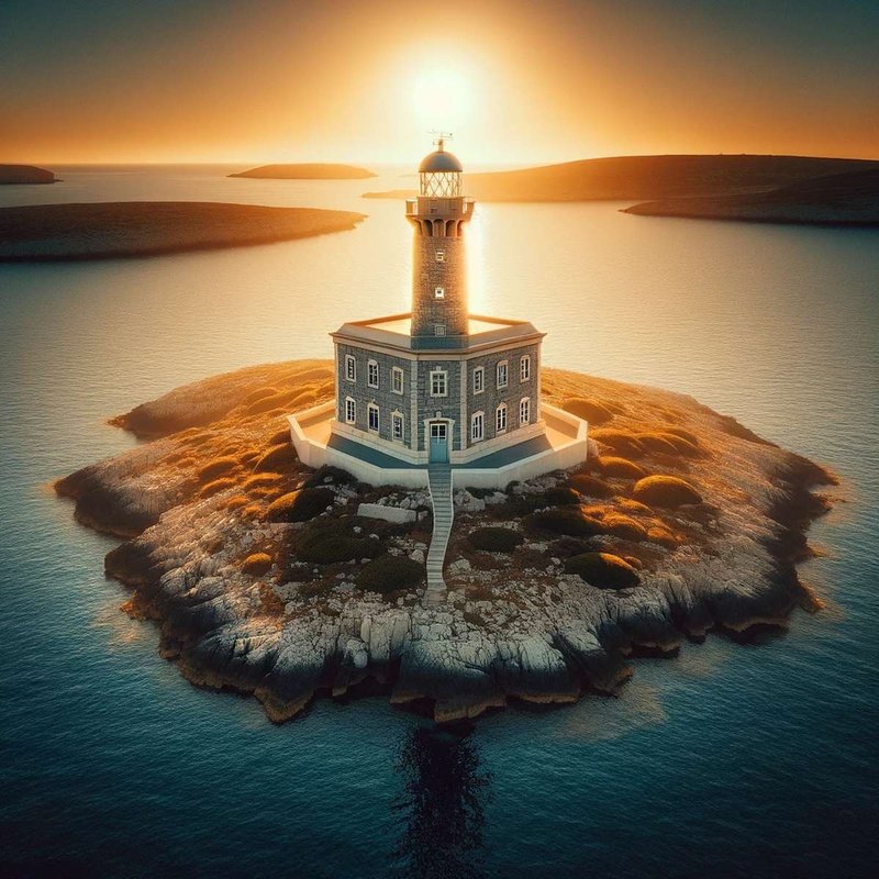 Dôchodkové sporenie: III. pilier, dôchodkové fondy