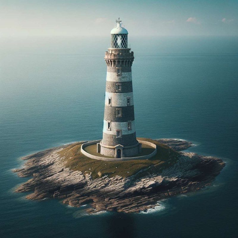 Ročné vs. kvartálne plánovanie