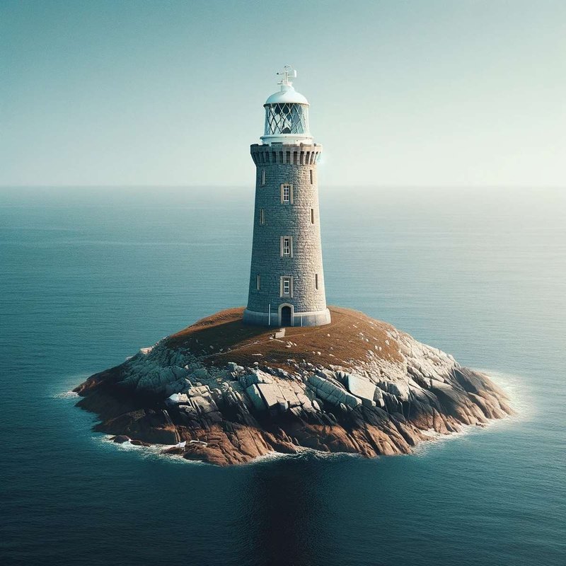 INTERNET – CHARAKTERISTIKA A MOŽNOSTI V MARKETINGOVEJ STRATÉGII