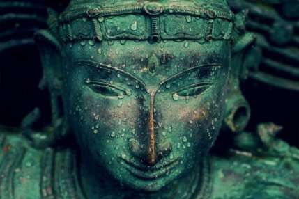 Hydraulické vyvážení topení