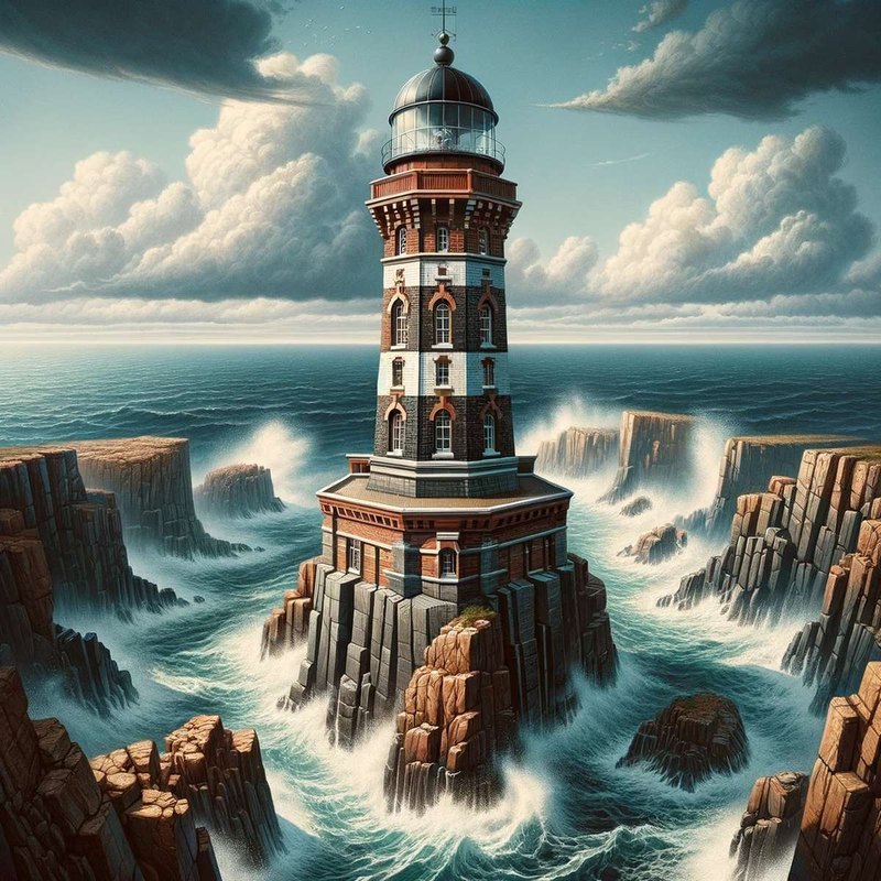 Psychológia odchodu: strata identity, nové rituály