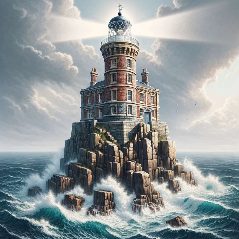 Ekoturizmus: Cestuj ľahko, pomáhaj veľa