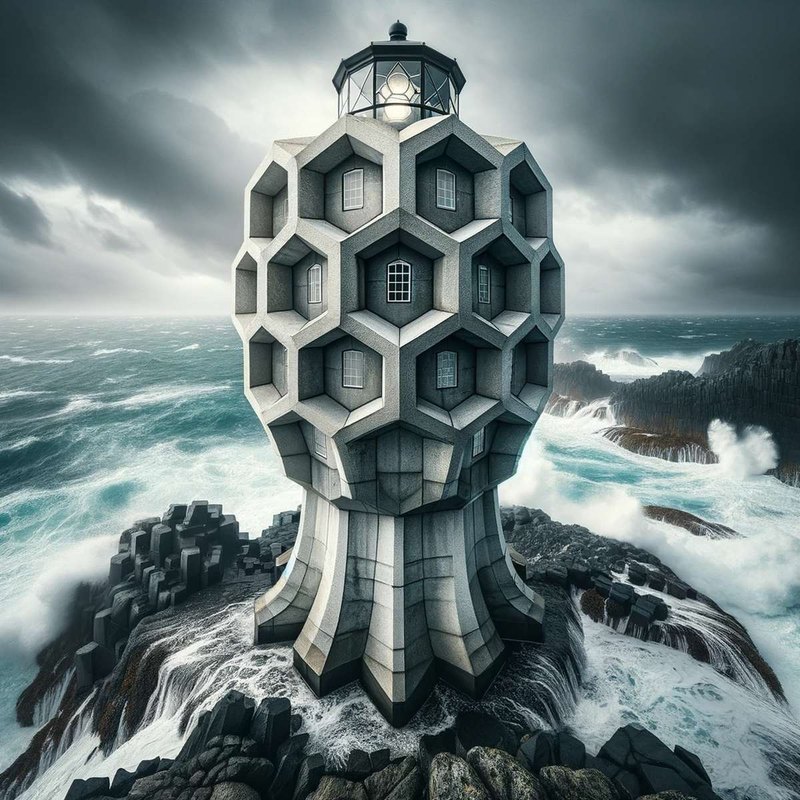 Six Sigma: Six Sigma a znižovanie chýb v procesoch