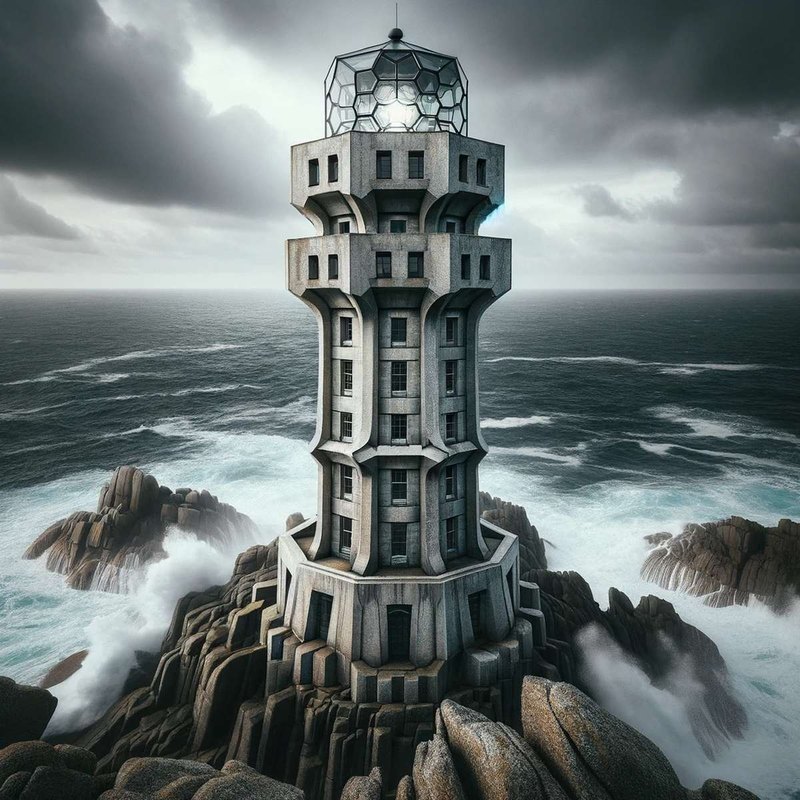 Moderná teória portfólia (MPT): Markowitzov model a efektívna hranica