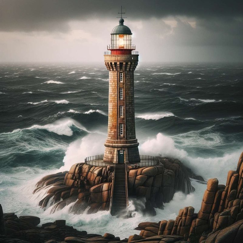 Ako si vytvoriť diverzifikované investičné portfólio