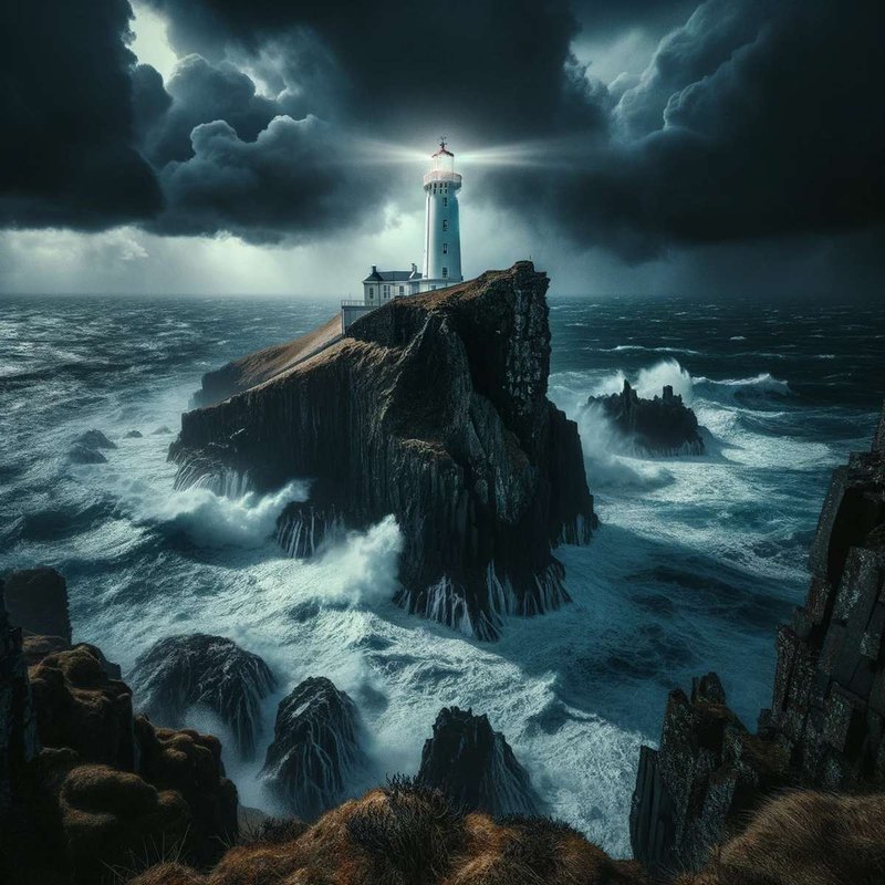 Výstavba mikro-jednotiek v existujúcom byte: Stavebné povolenia a akustické riešenia