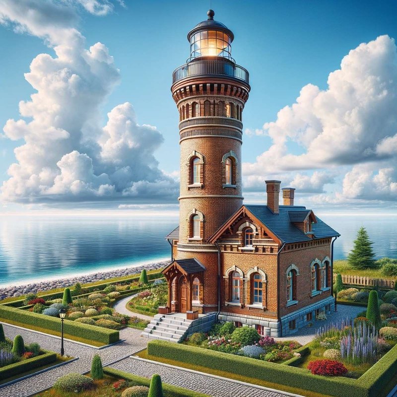 Kalibrácia IMU v teréne