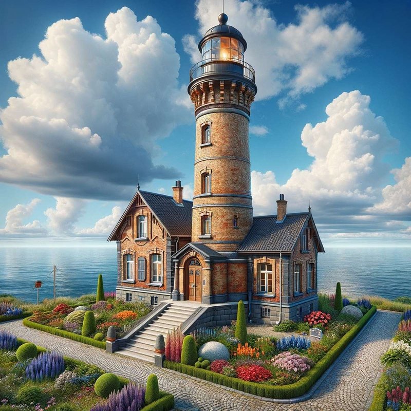 Index DAX – Deutsche Boerse Ag German Stock Index