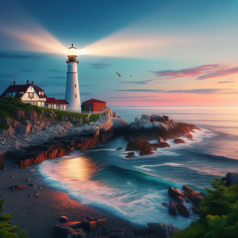 Kurzové rozdiely: kedy vznikajú a ich zdanenie