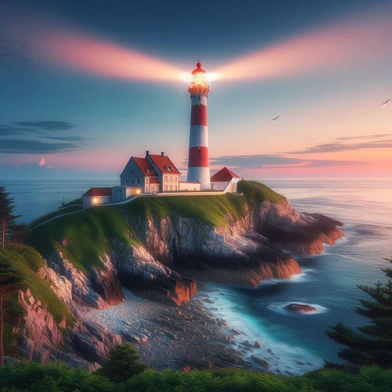 Uchovávanie dokumentov: Archív daňových dokladov – Lehoty a prípustná forma uchovávania