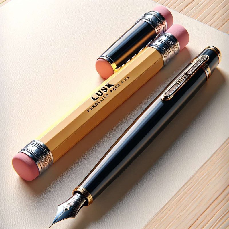 LTV, DTI, DSTI: Tri kritické pomery pre schvaľovanie úveru – detailná analýza