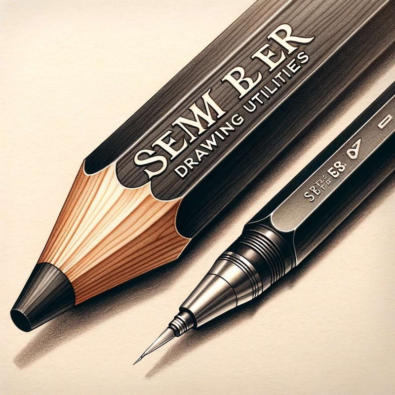 Ukazovatele výkonu: Finančné a nefinančné ukazovatele výkonu