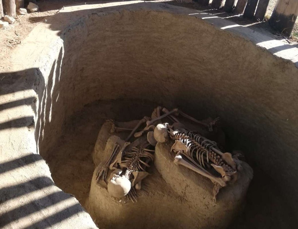 Leasing verzus autoúver: Finančná optimalizácia pri kúpe vozidla