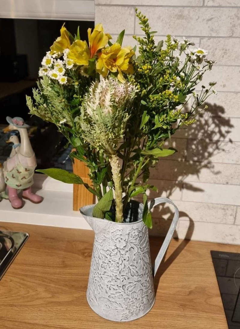 Akcie: Ako fungujú akcie, analýza spoločností, obchodovanie s akciami