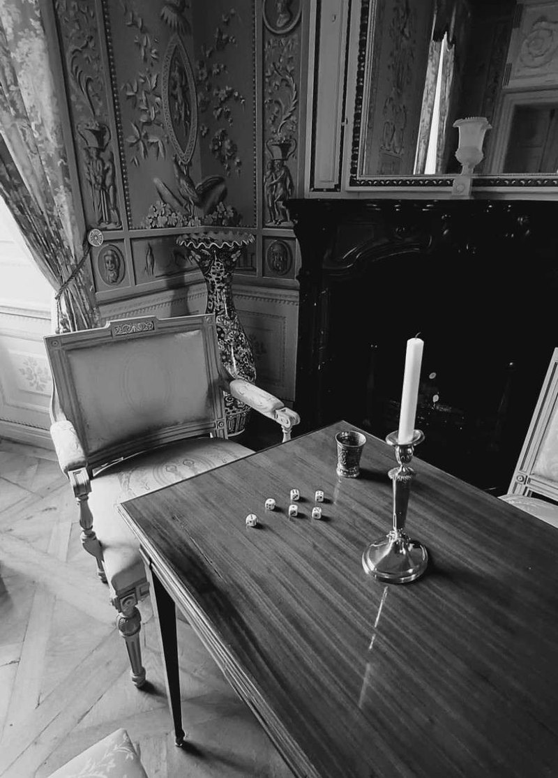 Daňové aspekty úverov