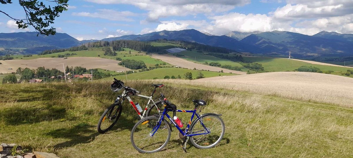 Úverové kalkulačky: ich limity a slepé miesta
