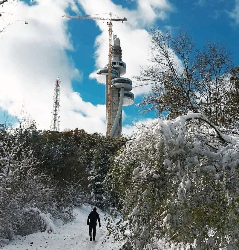 Kombo akcie (1+1, druhý za polovicu): matematika a jasnosť