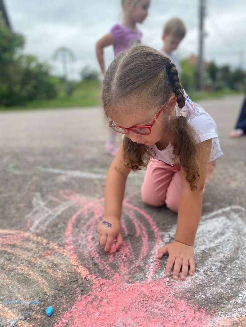 Ročný audit úverov: čo upraviť, čo zrušiť, čo pridať