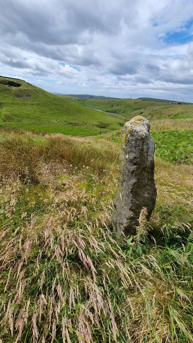 Rodinná pôžička: Vytvorenie písomnej dohody pre ochranu vzťahov