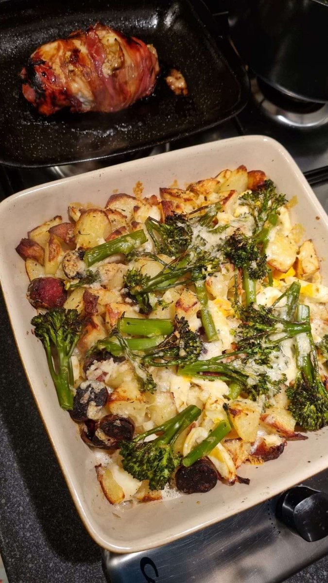 Konsolidácia dlhov: Stratégia na optimalizáciu splátok