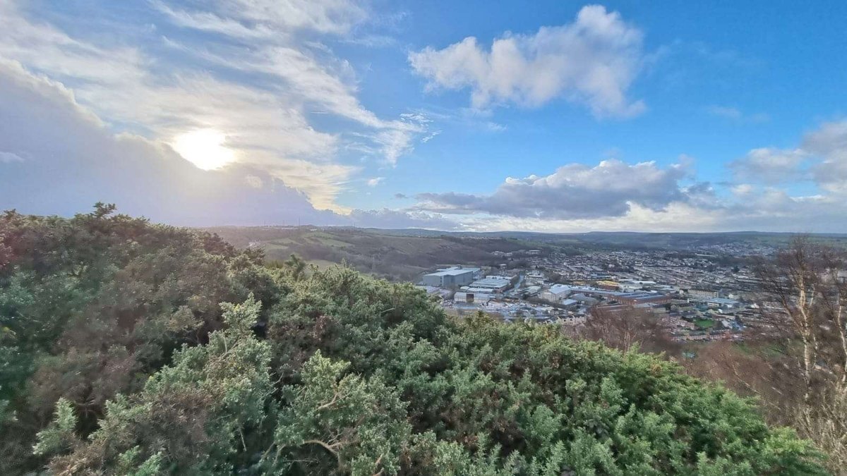 Druhý pilier: Kritická analýza poplatkovej štruktúry, fondov a strategickej alokácie